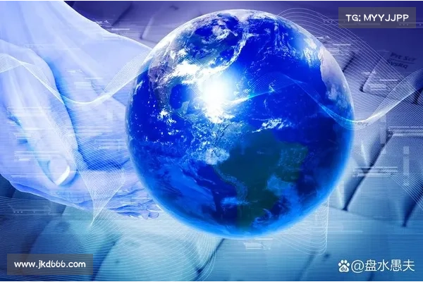 OT 巨头合作开发 ETHOS 早期威胁和攻击警报系统 在线 OT 巨头合作开发 ETHOS 早期威胁和攻击警报系统 在线