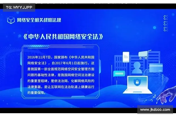 FAA推进的新飞机网络安全规则 媒体 FAA推进的新飞机网络安全规则 媒体