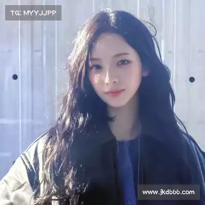 毛泳晟