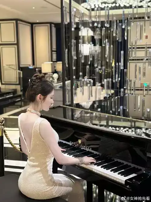 王君豪