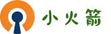 Shadowrocket 小火箭官网 | 极速稳定,一键加速