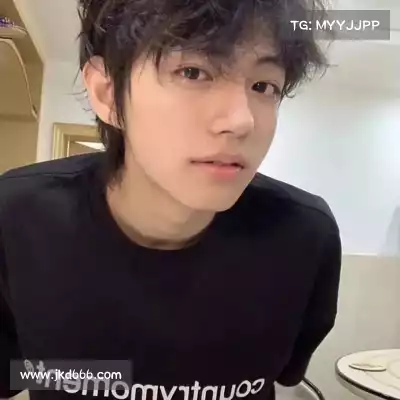 宗越克